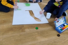 467847939_1054349573148725_7708617151150847420_n