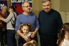 474481747_1096675142249501_778374486613207832_n