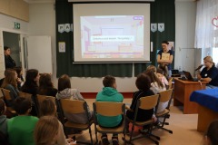 485727430_1140027477914267_4608309705822533761_n