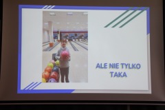 486090835_1140028654580816_7197102605939909266_n