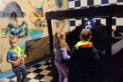 510805597_1209419117641769_8793793459989457978_n