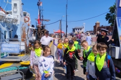 511184082_1209418467641834_2198291588871952529_n