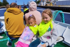 511193639_1209418810975133_6500061171113559211_n