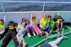 511273030_1209418430975171_6577474909454534922_n