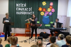 P1310237