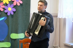 P1310259