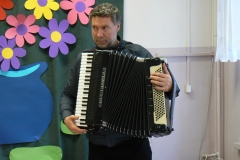 P1310261