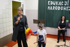 P1310263