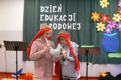 P1310267
