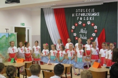 200-020