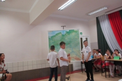 200-044