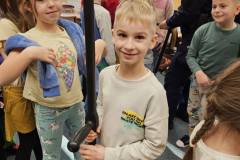 474941789_1097185555531793_6958802789937883390_n