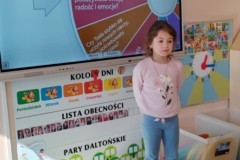 486622423_1140836671166681_6737654024187248487_n
