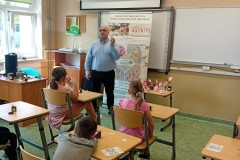 492365024_1165168362066845_3692616796960556795_n