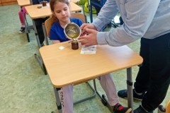 492543424_1165168692066812_6929798389745910094_n