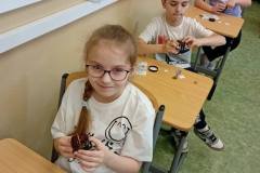 493104930_1165167902066891_6530254371060873714_n