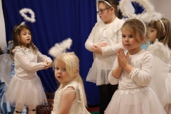 IMG_8905