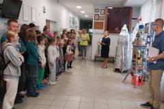 510777348_1210944354155912_304566719098075064_n