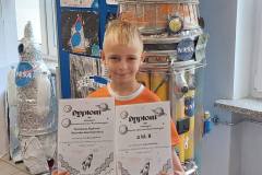 511267035_1210945184155829_8239444949471951574_n