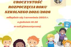 538636593_1258870922696588_7772039161258866623_n