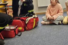 486507333_1142219787695036_5762208113237956663_n