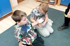 486513567_1142221967694818_8983501002717783027_n