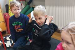 486525697_1142221214361560_5184325241920377535_n