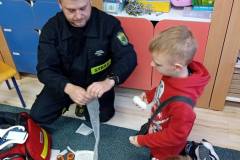 486612022_1142221727694842_5736639145208317525_n