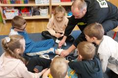 487204498_1142221027694912_6229624335890640183_n