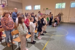 511293401_1211897080727306_2575715241712999983_n