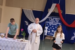 513936897_1211897237393957_6234132227781179040_n