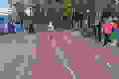 464796333_1037267814856901_1313313589989868007_n