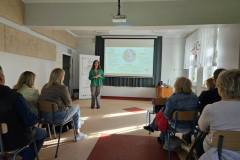 493936998_1169013101682371_6362366525147868279_n