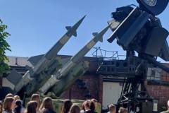 502416135_1190606489523032_8197100407801389861_n