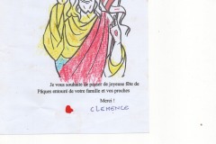 513952581_1214189480498066_7883713334040469227_n