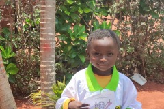 514032414_1214189500498064_673490177699510818_n