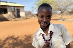 514096434_1214189607164720_8682948746685879289_n