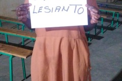 514530336_1214189583831389_3076544566985589735_n