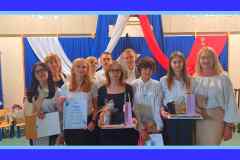 513921520_1214185177165163_4373649883184415903_n