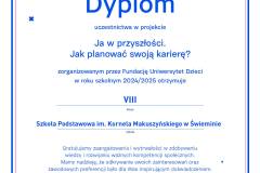 514568059_1214187413831606_5186173545173116321_n