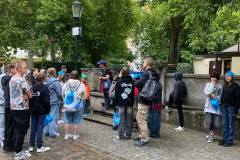 511272368_1213801903870157_4292110653251838677_n