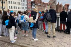 513824993_1213802117203469_3433500817947080811_n