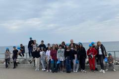 513838459_1213801780536836_7974684132486537280_n