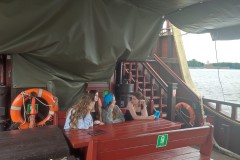 513880808_1213802263870121_7401661438733727744_n