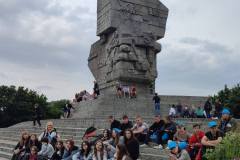 513936897_1211897237393957_6234132227781179040_n