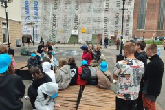 514027212_1213802650536749_25141129508784486_n