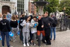 514041181_1213801860536828_2847926796308600257_n