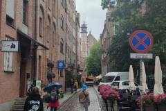 514073673_1213801740536840_6507541261861756788_n