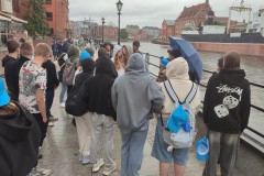 514102677_1213802577203423_6013038909541887686_n