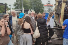 514316393_1213802180536796_2823334715258534825_n